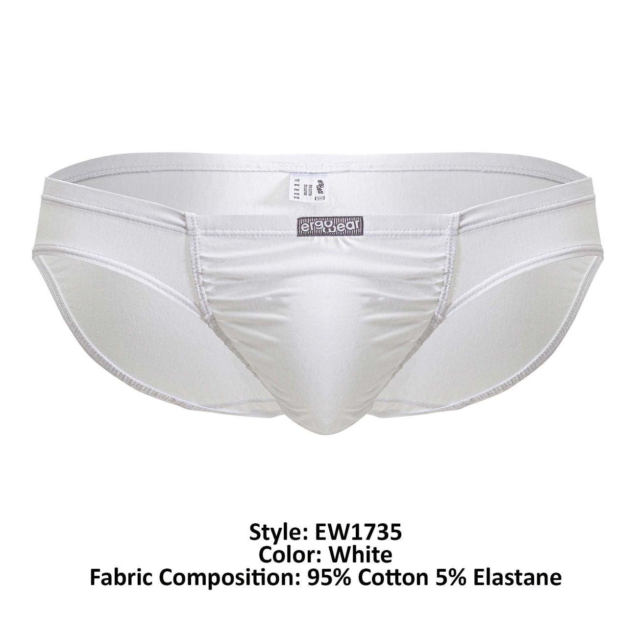 image of product,FEEL GR8 Cotton Bikini