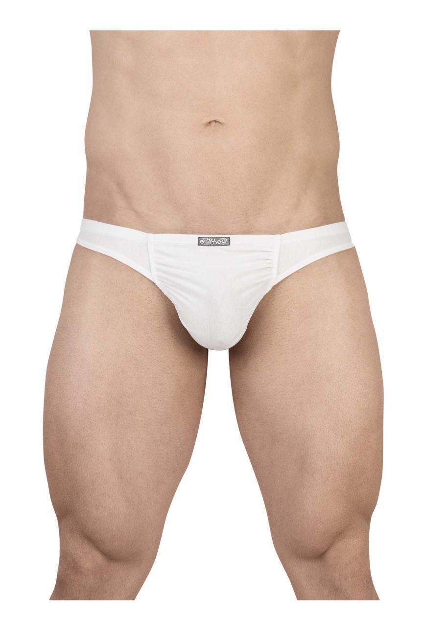 image of product,FEEL GR8 Cotton Bikini