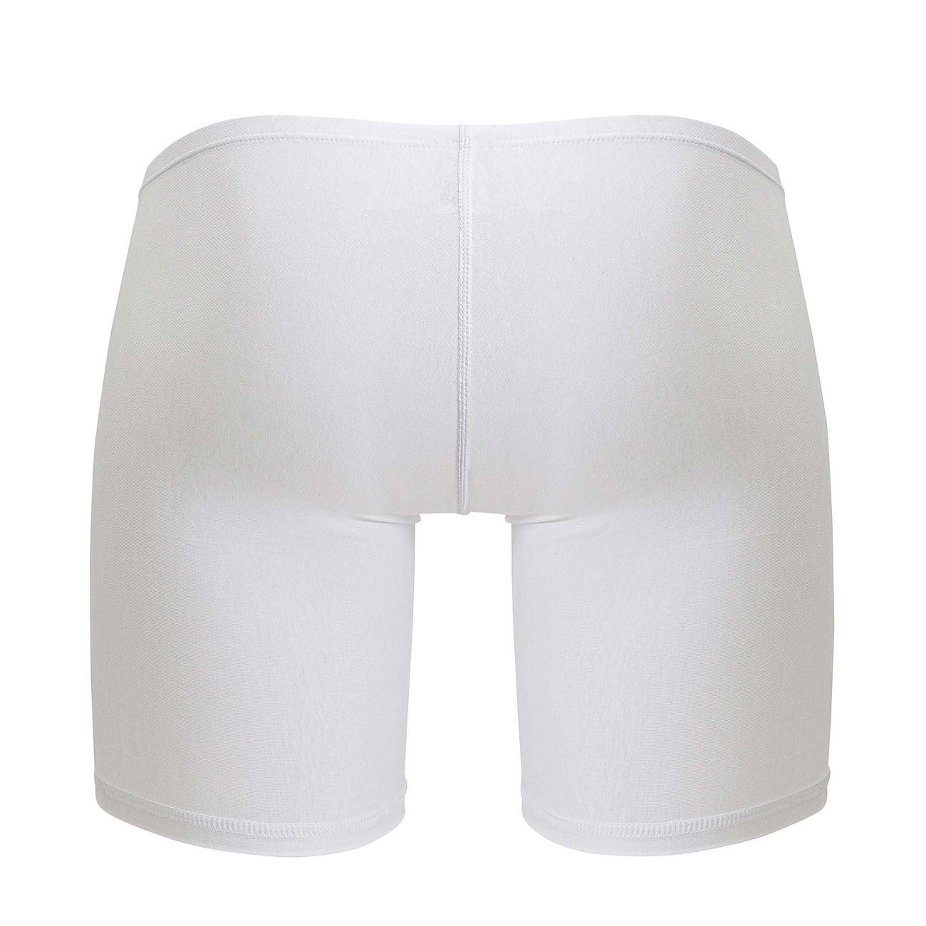 image of product,FEEL GR8 Cotton Boxer Briefs