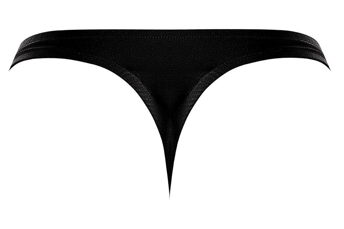 image of product,Novelty Dapper Dick