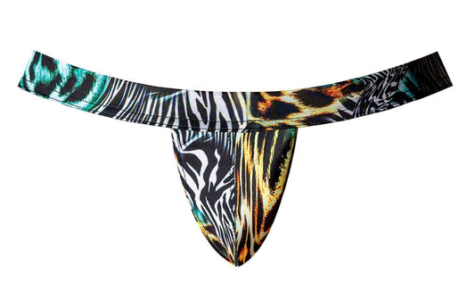product image,Go Wild Sport Jock