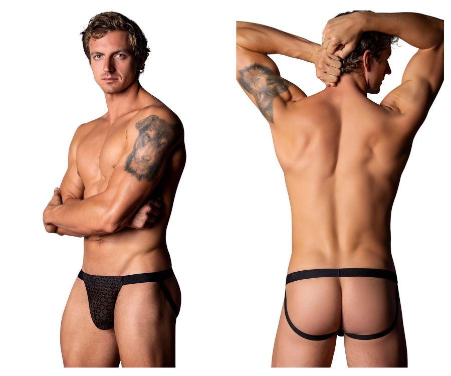 product image, Widow Maker Classic Jock