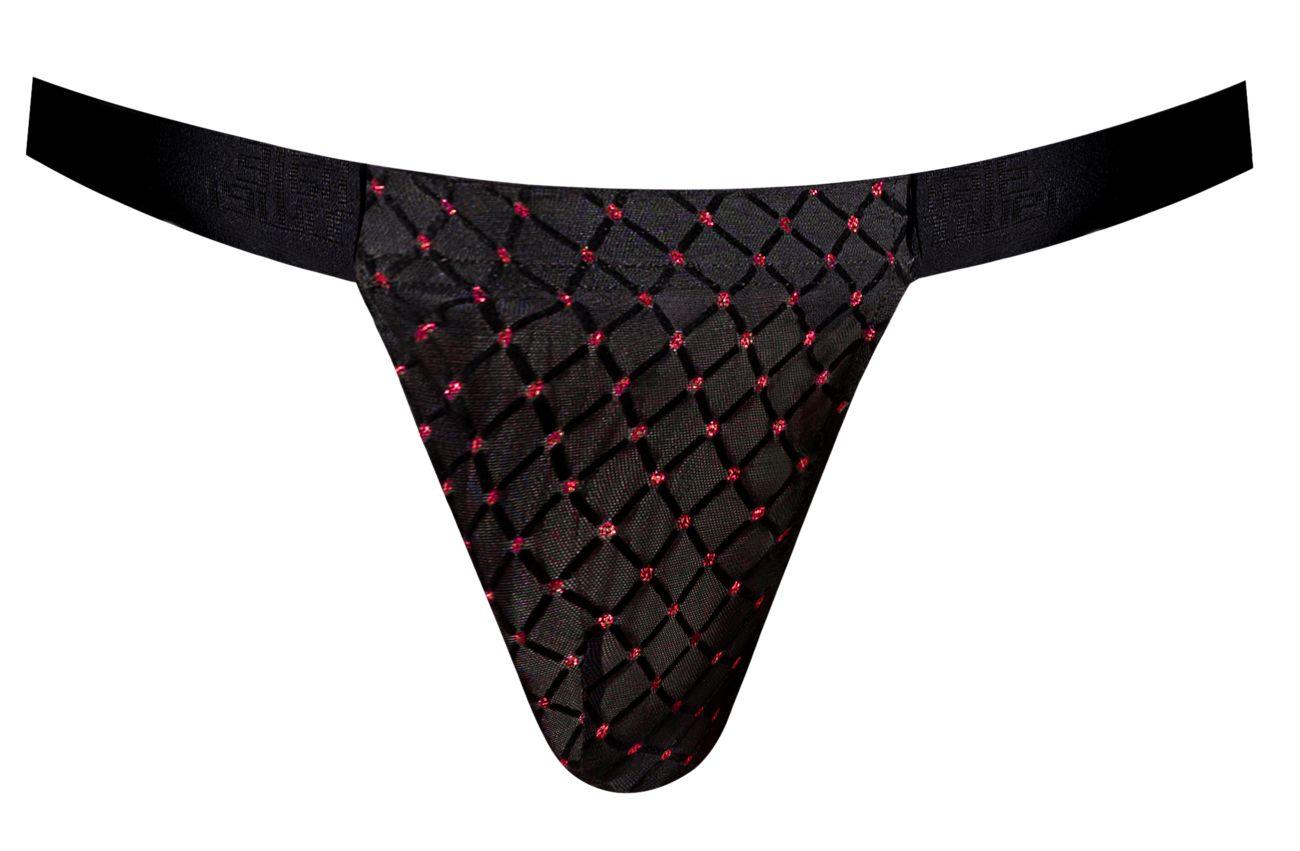 image of product,Widow Maker Classic Jock