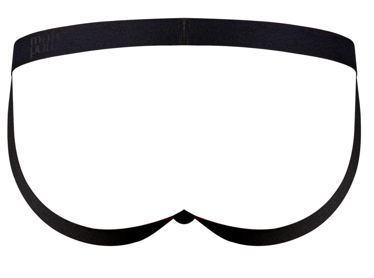 image of product,Widow Maker Classic Jock