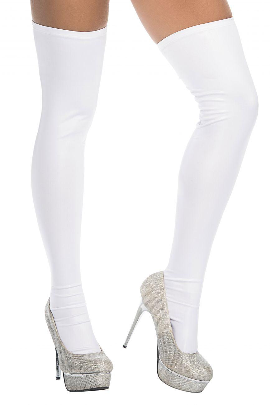 image of product,Thigh Highs