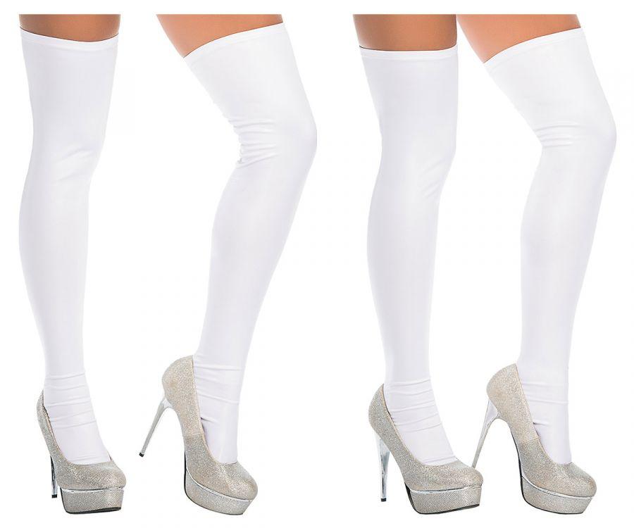 image of product,Thigh Highs