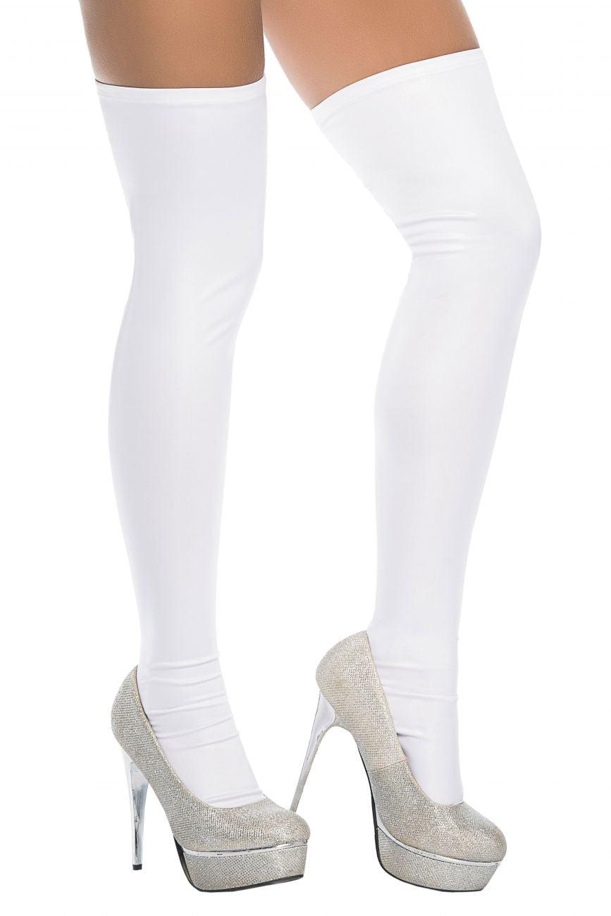 image of product,Thigh Highs