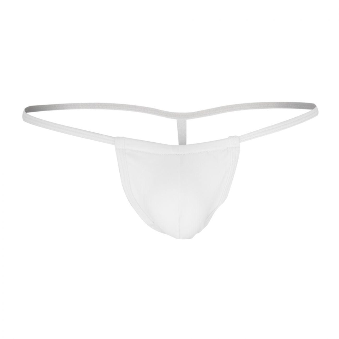image of product,Thong