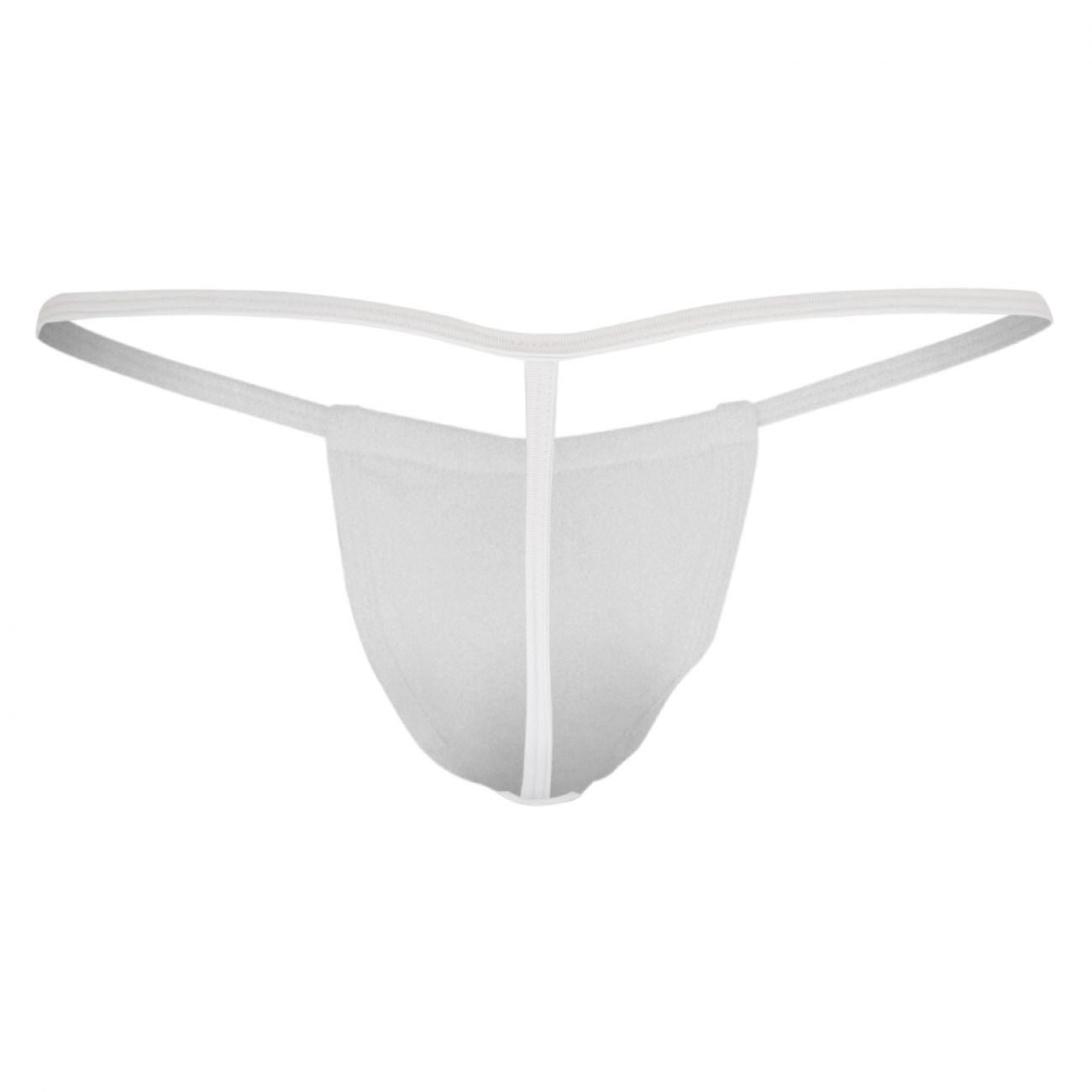 image of product,Thong