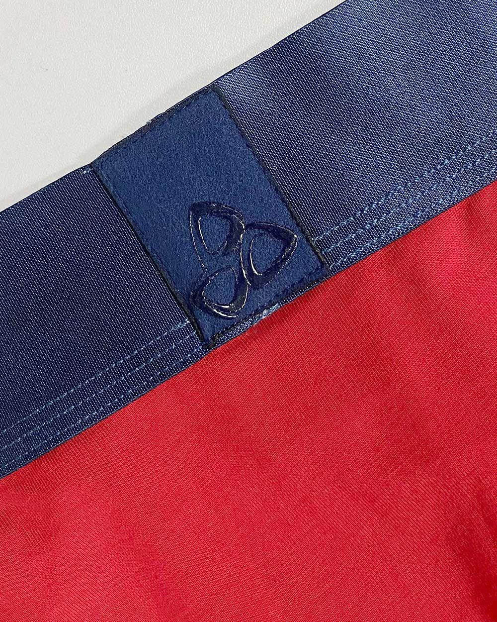 image of product,Athlete Mini Briefs