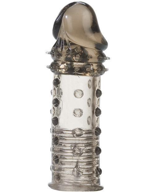 image of product,Adonis Extension - Smoke - SEXYEONE
