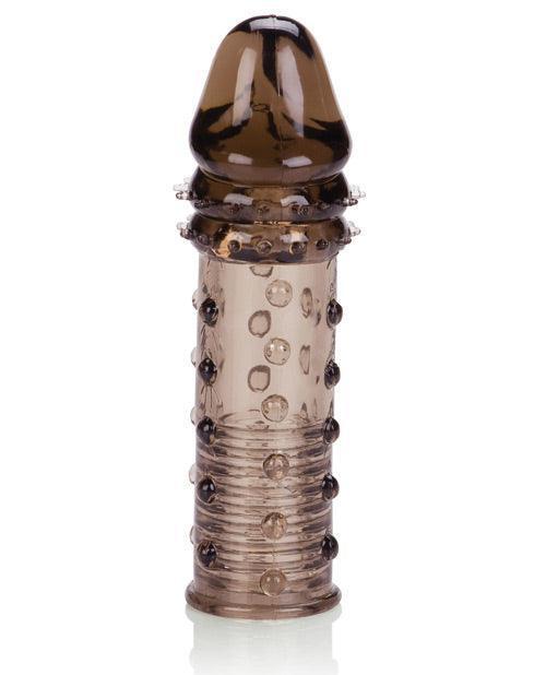 image of product,Adonis Extension - Smoke - SEXYEONE