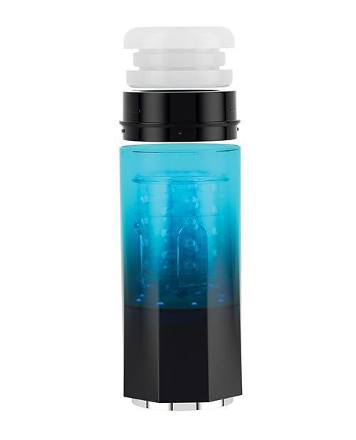 image of product,Adrian Waterproof Male Masturbator - SEXYEONE