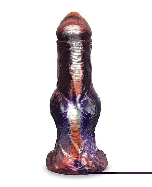 product image,Alien Nation Centaur - SEXYEONE