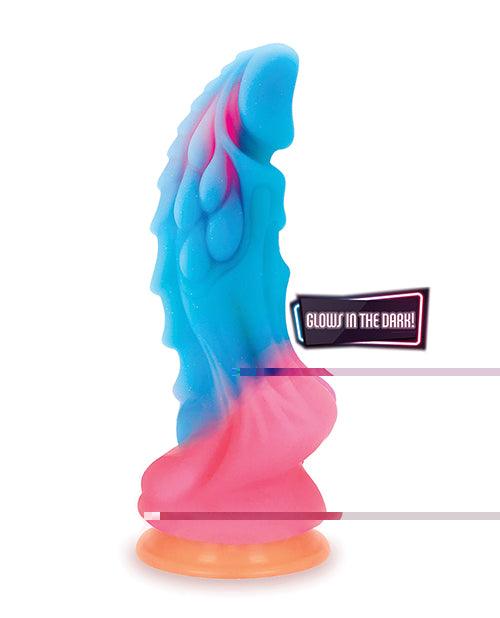 image of product,Alien Nation Glow Dragon - SEXYEONE