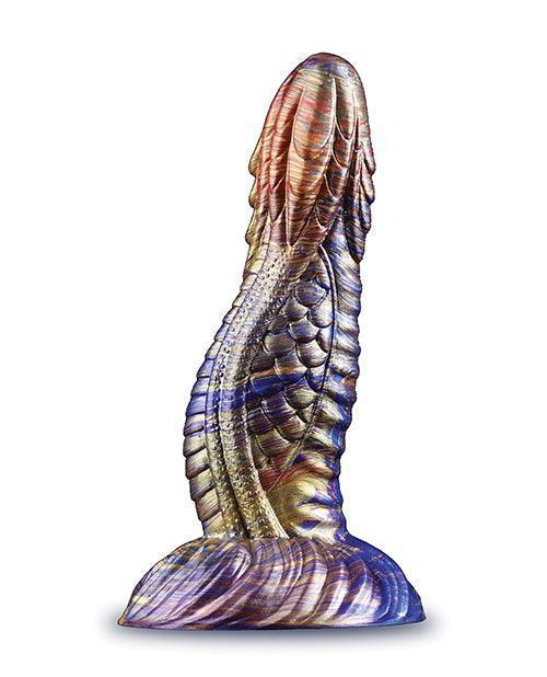 image of product,Alien Nation Pyrexia - SEXYEONE