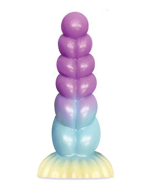 image of product,Alien Nation Stardust - SEXYEONE
