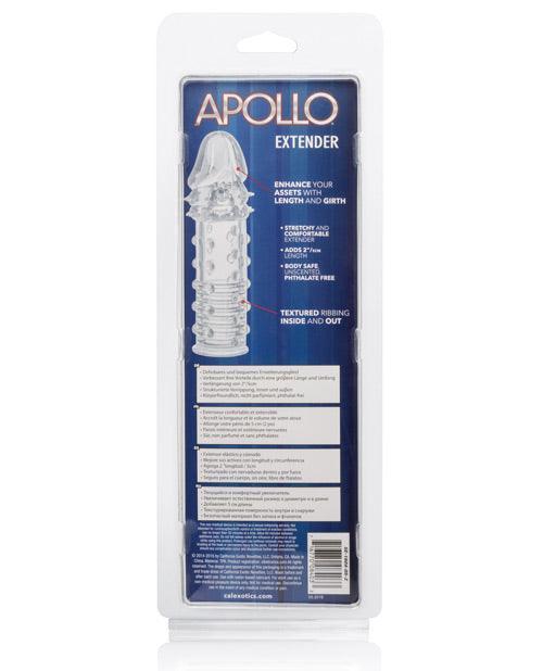 product image,Apollo Extender - SEXYEONE