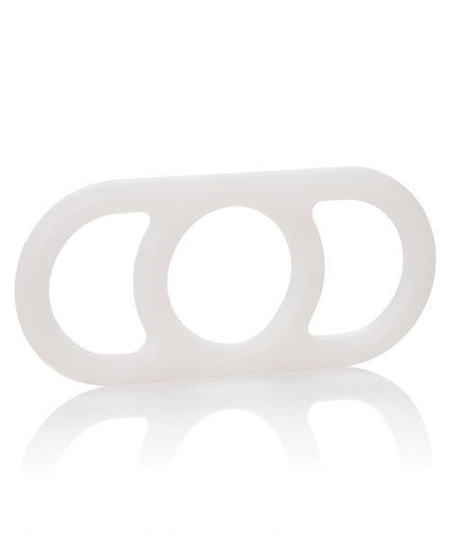 image of product,Apollo Trainer Kit Pump - Black - SEXYEONE