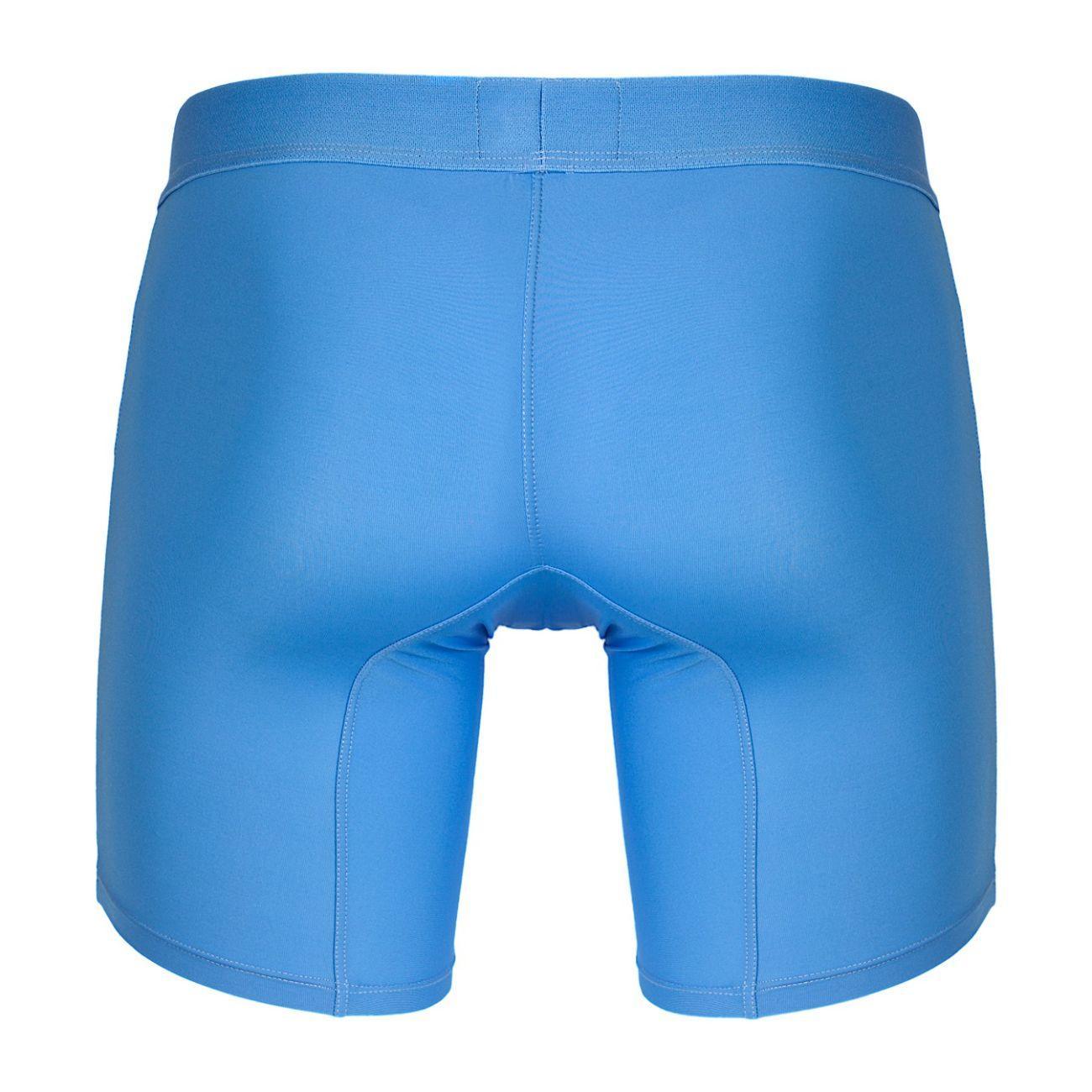 image of product,Arctic Boxer Briefs - SEXYEONE