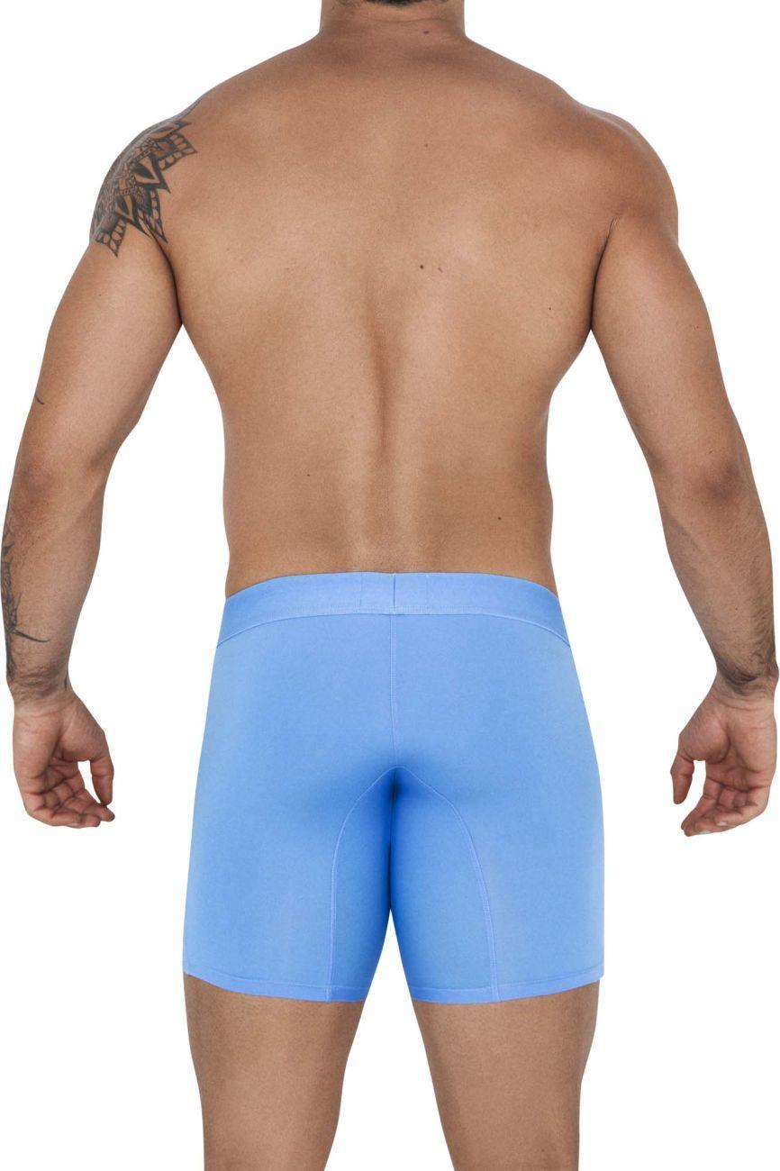 image of product,Arctic Boxer Briefs - SEXYEONE