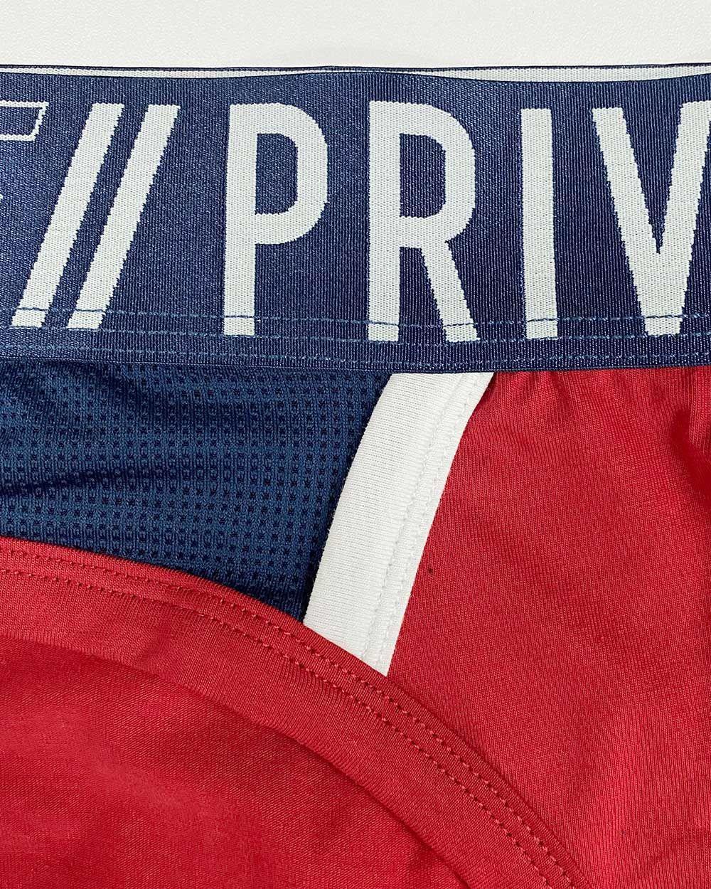 image of product,Athlete Mini Briefs - SEXYEONE