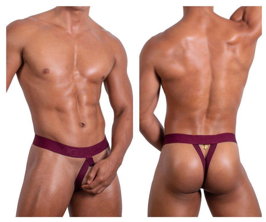 image of product,Ball lifter - SEXYEONE