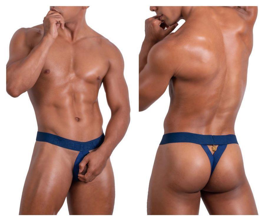 image of product,Ball lifter - SEXYEONE