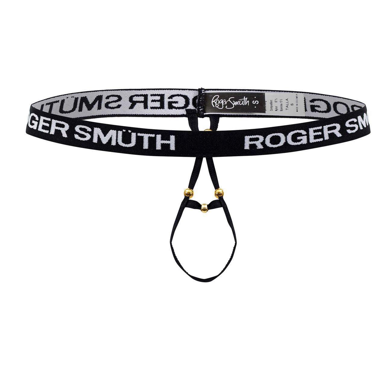 image of product,Ball lifter - SEXYEONE