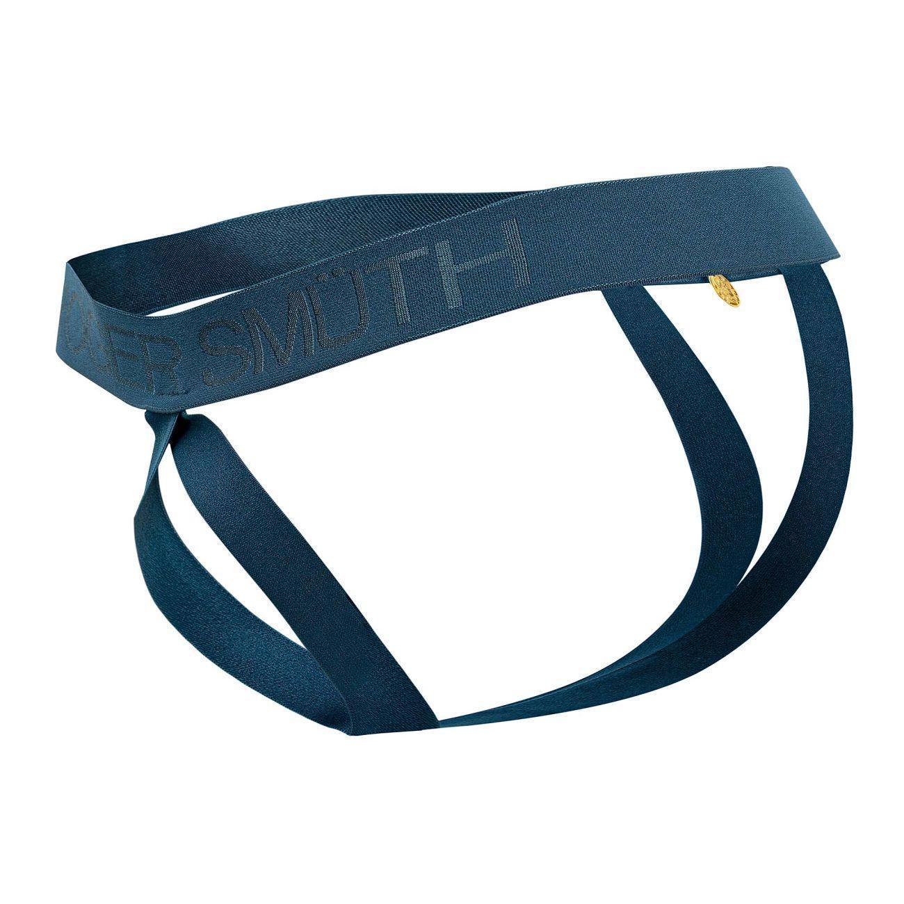 image of product,Ball lifter - SEXYEONE
