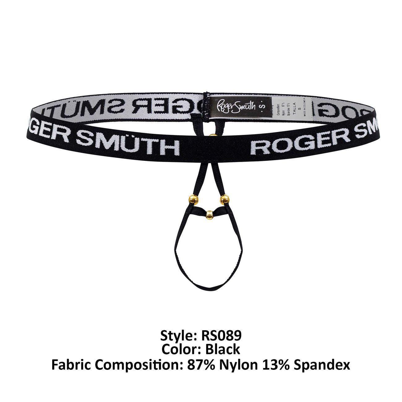 image of product,Ball lifter - SEXYEONE