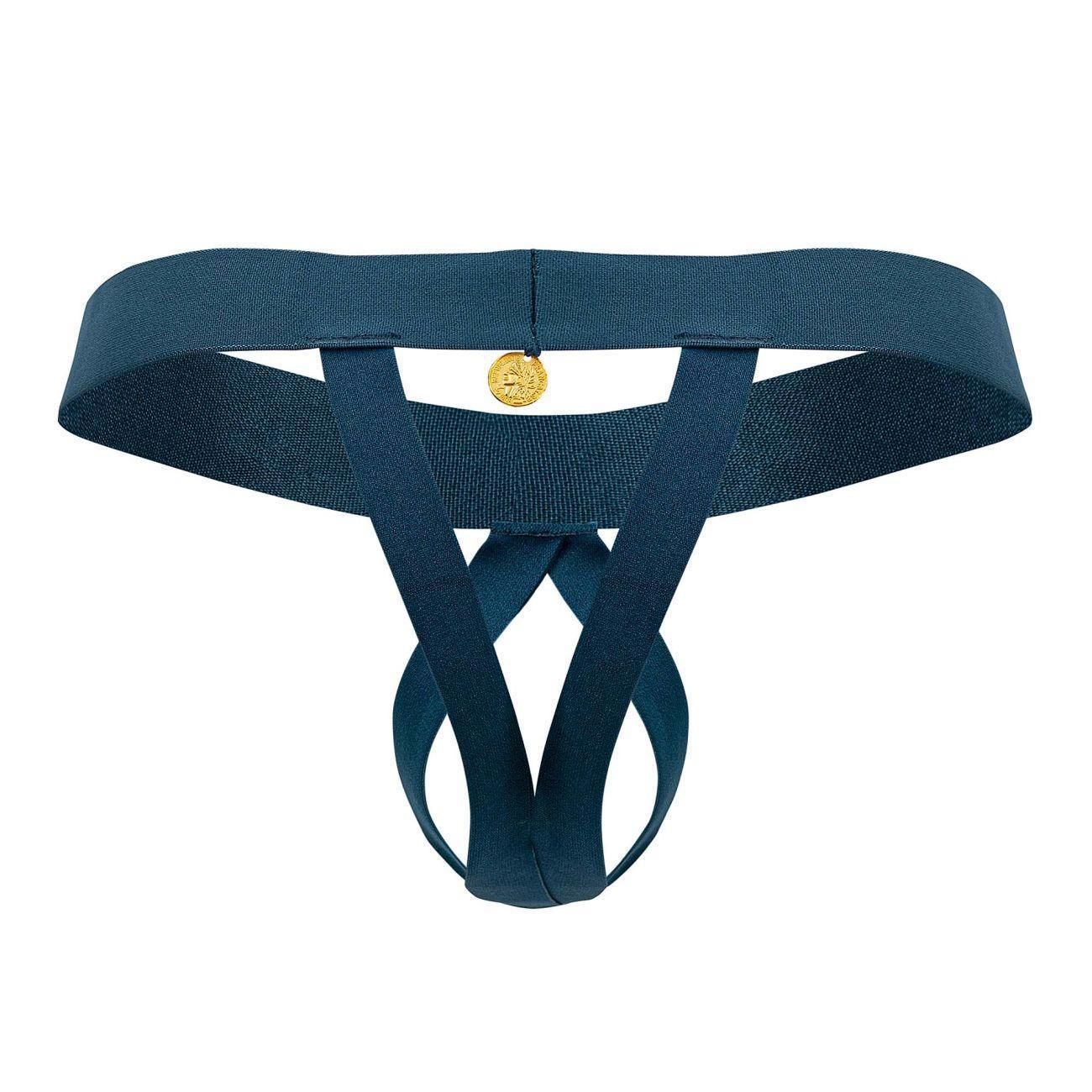 image of product,Ball lifter - SEXYEONE