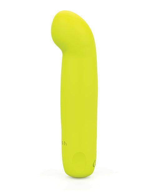 image of product,Bcute Curve Infinite Classic Limited Edition - SEXYEONE