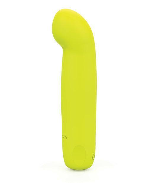 image of product,Bcute Curve Infinite Classic - SEXYEONE