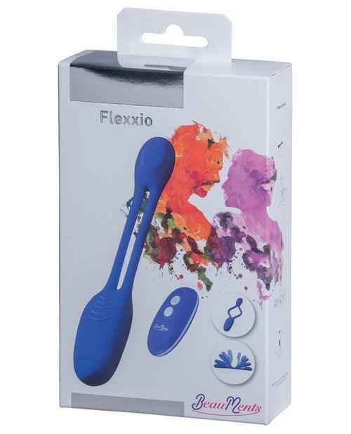 image of product,Beauments Flexxio - SEXYEONE