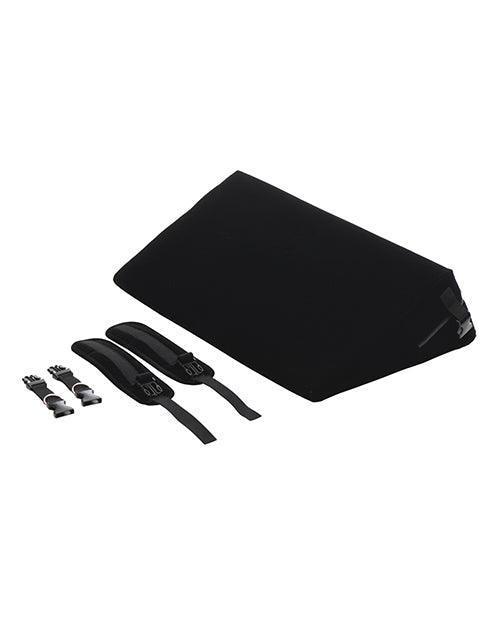 product image,Bedroom Bliss Bondage Cushion - SEXYEONE