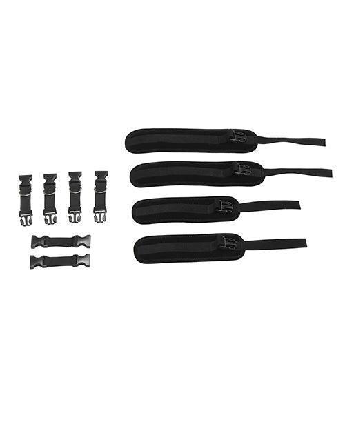 product image,Bedroom Bliss Love Bench - SEXYEONE