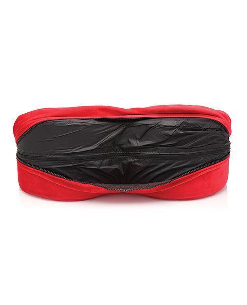 image of product,Bedroom Bliss Love Pillow - SEXYEONE