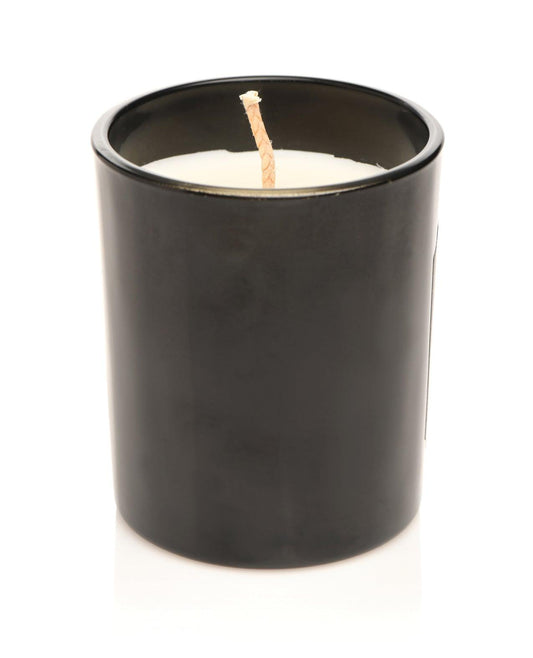 product image,Bedroom Bliss Lover's Massage Candle - Vanilla - SEXYEONE