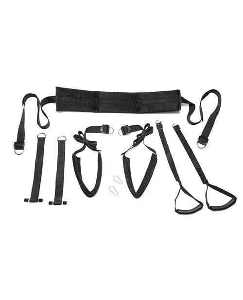 image of product,Bedroom Bliss Lovers Door Swing - SEXYEONE
