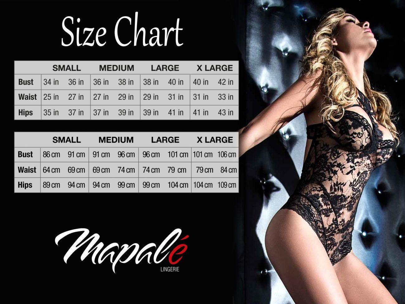 image of product,Big Shot Costume Plus - SEXYEONE