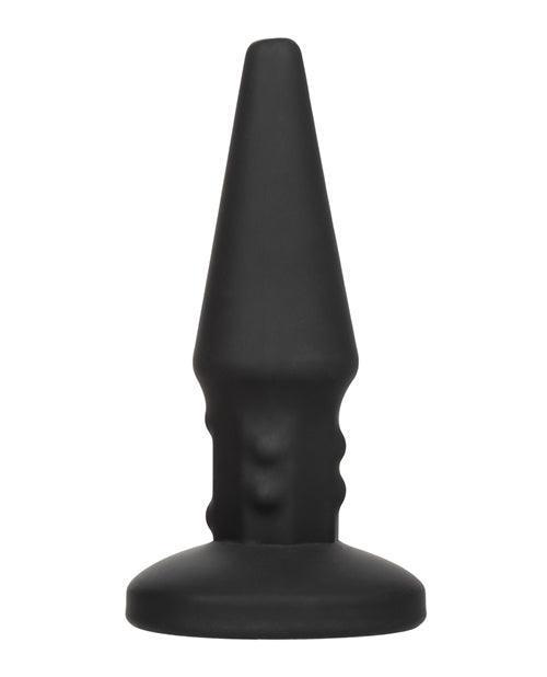 image of product,Bionic Beaded Rimming Probe - SEXYEONE