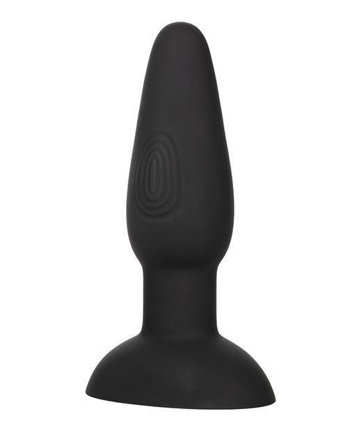 product image,Bionic Dual Pulsating Probe - SEXYEONE