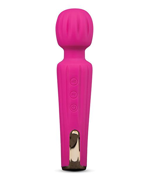 image of product,Blush Allana - Velvet - SEXYEONE