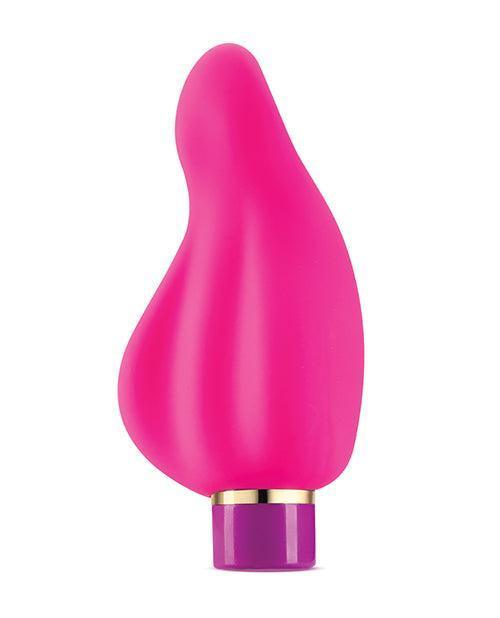 image of product,Blush Aria Epic Af - Fuchsia - SEXYEONE