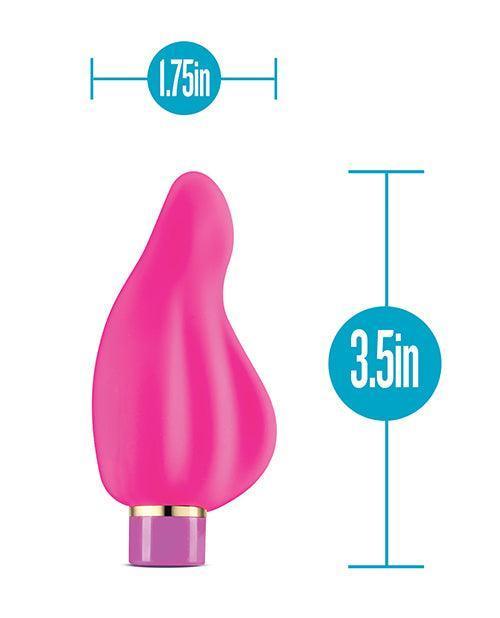 image of product,Blush Aria Epic Af - Fuchsia - SEXYEONE