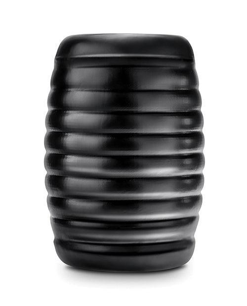 image of product,Blush Rize Self Lubricating Stroker - Grasp - SEXYEONE