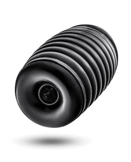 image of product,Blush Rize Self Lubricating Stroker - Grasp - SEXYEONE
