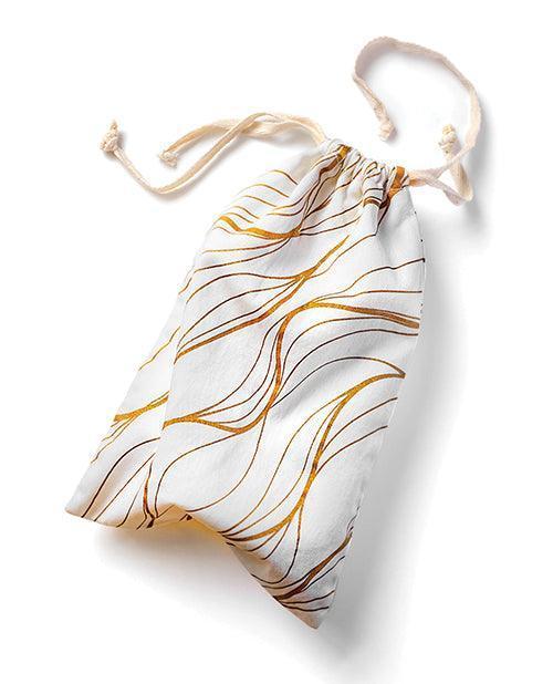 image of product,Blush The Collection Embrace Toy Bag - SEXYEONE