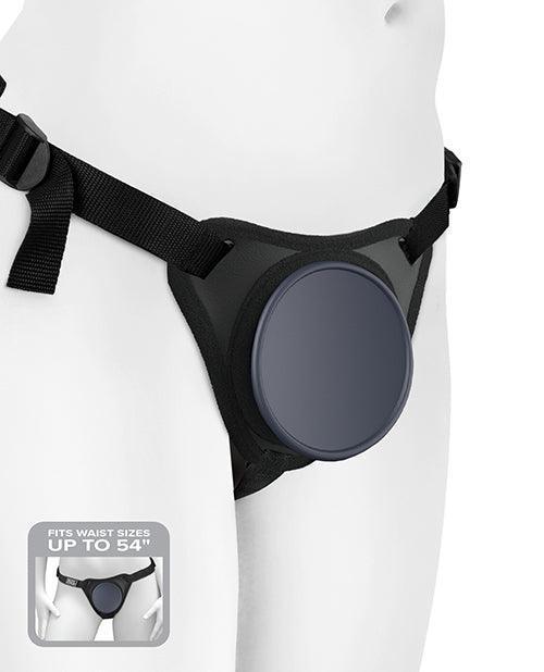 image of product,Body Dock Elite Body Dock - SEXYEONE